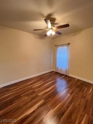 Photo #4: 2664403 Listing 
