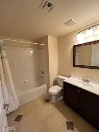 Photo #5: 2664403 Listing 