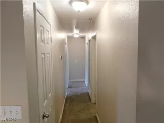 Photo #6: 2664407 Listing