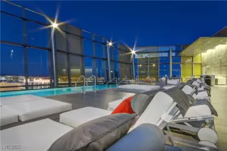 Photo #5: 2664408 Listing 