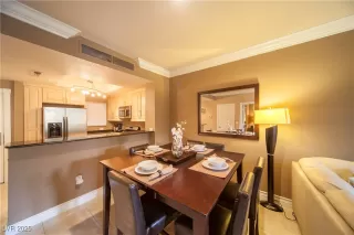 Photo #1: 2664410 Listing 