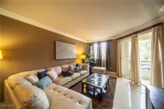 Photo #2: 2664410 Listing 