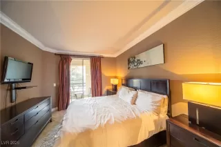Photo #5: 2664410 Listing 