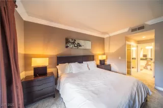 Photo #6: 2664410 Listing 