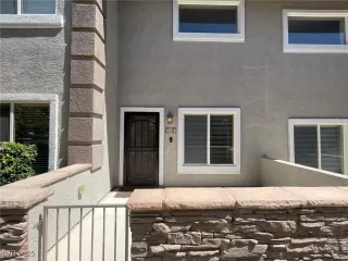 Photo #5: 2664439 Listing 