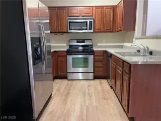 Photo #6: 2664439 Listing 