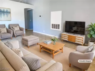 Photo #1: 2664450 Listing