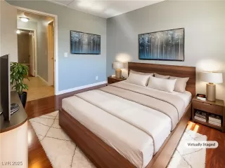 Photo #3: 2664450 Listing