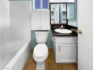 Photo #6: 2664450 Listing