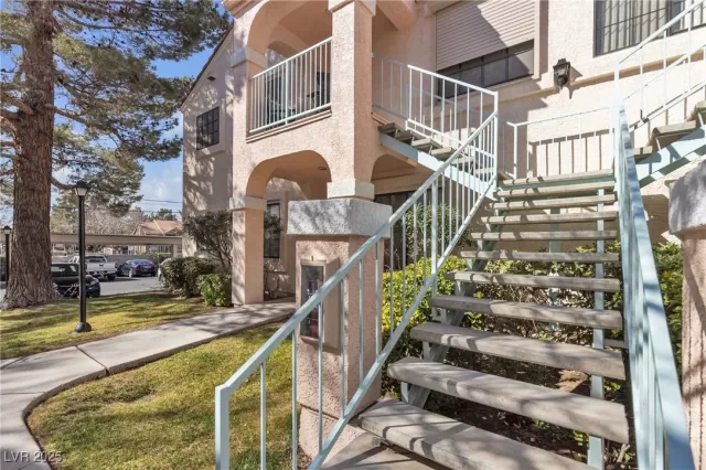 MLS: 2664461 Condo For Sale