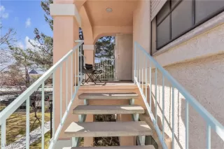 Photo #1: 2664461 Listing