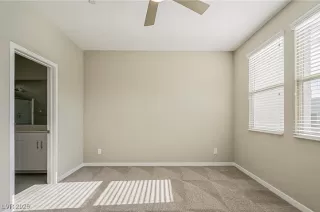 Photo #6: 2664467 Listing 