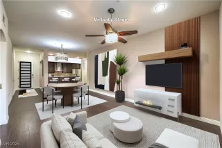 Photo #2: 2664483 Listing