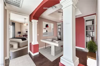 Photo #3: 2664483 Listing