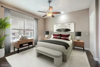 Photo #4: 2664483 Listing