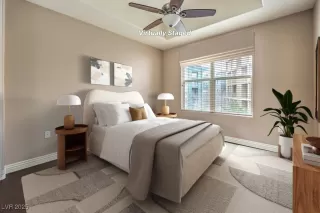 Photo #5: 2664483 Listing