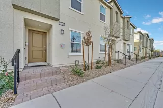 Photo #1: 2664492 Listing