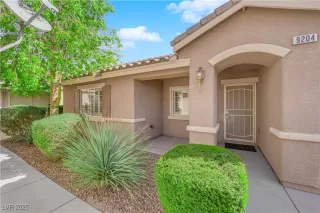 Photo #4: 2664499 Listing