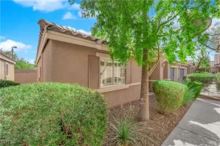 Photo #5: 2664499 Listing