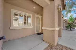 Photo #6: 2664499 Listing