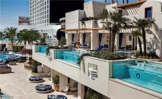 Photo #1: 2664514 Listing 