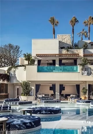 Photo #2: 2664514 Listing 