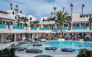 Photo #3: 2664514 Listing 