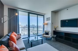 Photo #4: 2664514 Listing 