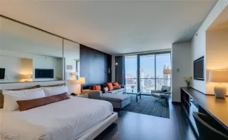 Photo #5: 2664514 Listing 