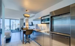 Photo #6: 2664514 Listing 