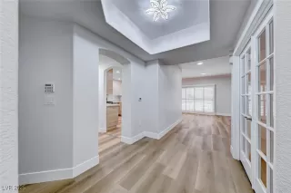 Photo #5: 2664533 Listing