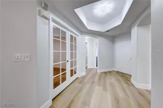 Photo #6: 2664533 Listing