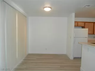 Photo #2: 2664543 Listing 