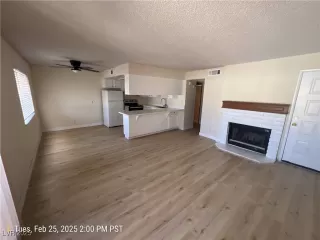 Photo #1: 2664560 Listing 