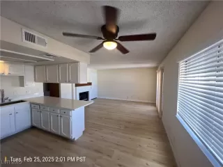 Photo #2: 2664560 Listing 