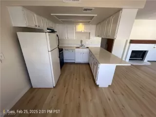 Photo #3: 2664560 Listing 