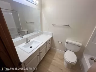 Photo #4: 2664560 Listing 