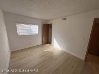 Photo #5: 2664560 Listing 