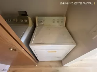 Photo #6: 2664560 Listing 