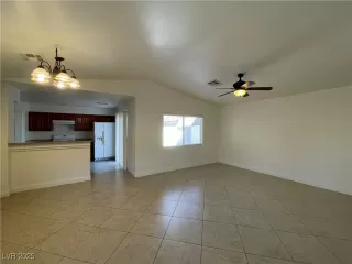 Photo #3: 2664570 Listing 