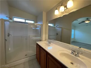 Photo #5: 2664570 Listing 