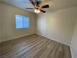 Photo #6: 2664570 Listing 