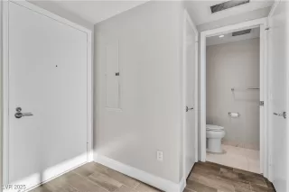 Photo #4: 2664572 Listing 