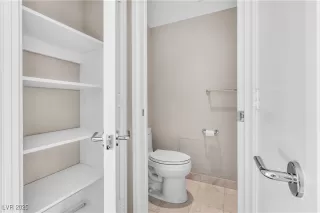 Photo #5: 2664572 Listing 