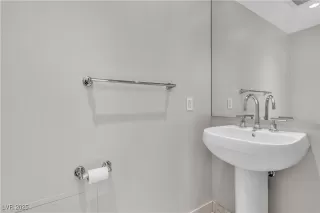 Photo #6: 2664572 Listing 