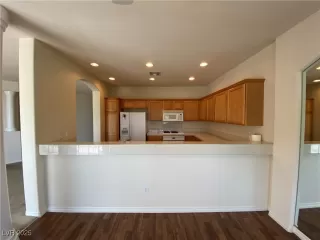 Photo #3: 2664575 Listing 