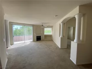 Photo #4: 2664575 Listing 