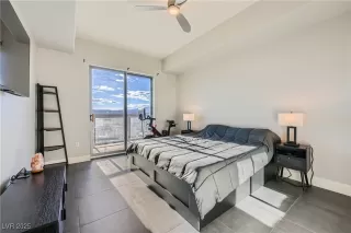 Photo #6: 2664580 Listing