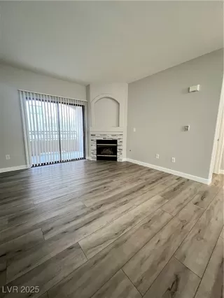 Photo #1: 2664622 Listing 