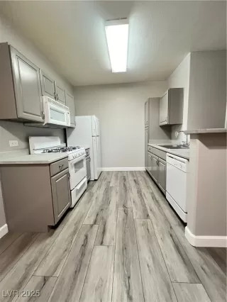 Photo #5: 2664622 Listing 